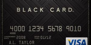 Check spelling or type a new query. JP Morgan Releases no limit Palladium Credit Card