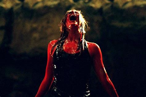 Fair warning right out of the gate: The 25 scariest movies to watch on Netflix right now ...