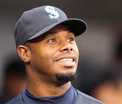 The seattle mariners are a major league baseball team in seattle, washington, established in 1977. Seattle Mariners: The definitive franchise all-time ...