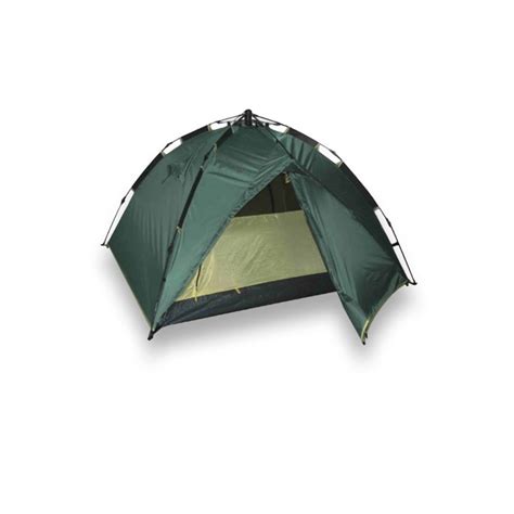 Carpa Outdoor S Dome Personas Armado Rapido Triestina