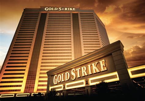 Situated in the entertainment district, this hotel is steps from horseshoe tunica casino and gold strike casino. TUNICA RESORTS GOLD STRIKE CASINO Infos and Offers - CasinosAvenue
