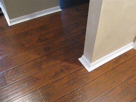 Razor Clean Laminate Flooring Wood Laminate Flooring Types Of