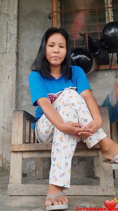 Meroy 32yo Woman From Philippines Davao Mindanao I M Cynthia Merilo 30 Years Old I M