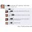 Fun Facebook Comments – TheFunnyPlace