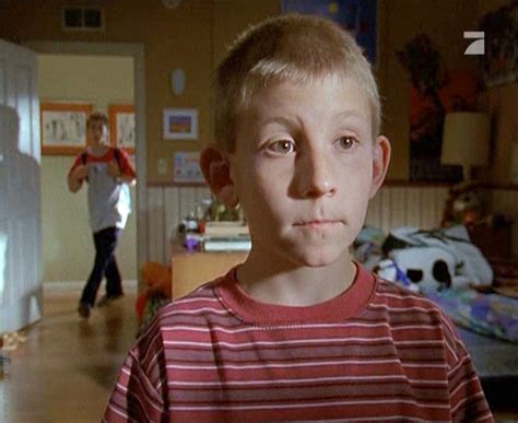 picture of erik per sullivan in malcolm in the middle eps m302 01 teen idols 4 you