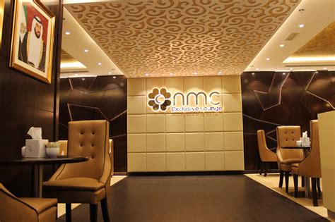 Best Interior Design Company In Dubai Creative Shelf