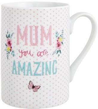 Mother's day gifts delivery uk: Mother's Day All Wrapped Up at Tesco! Flowers, Presents ...