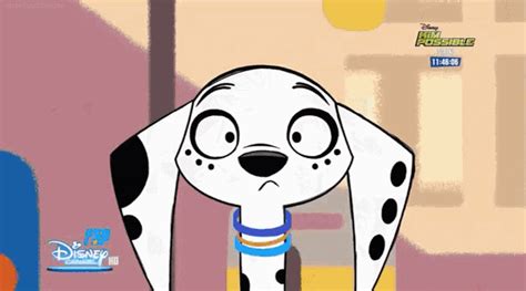 Puppies  Dogs And Puppies Dalmatian Dogs Lpga Ayo Animated 