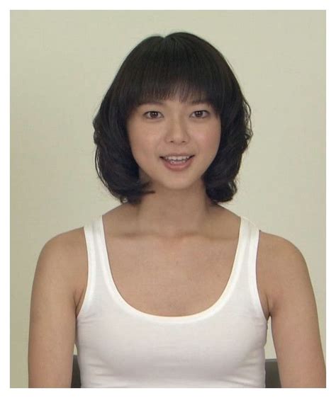 ドライフラワー ( dried flowers ) album: 38 best 多部未華子 images on Pinterest | Actresses, Female actresses and Asian eyes