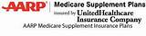 Pictures of United Healthcare Medicare Dental And Vision Plans