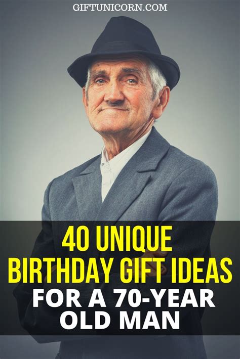 Birthday Present Ideas For 70 Year Old Lady Offer Cheap Save 70