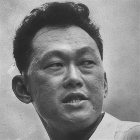 During his long rule, singapore became the most prosperous nation in southeast asia. Lee Kuan Yew - Prime Minister, Lawyer - Biography