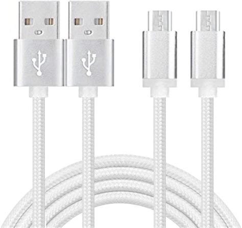 Best Quick Charge Cord For Lg Tablet Home And Home