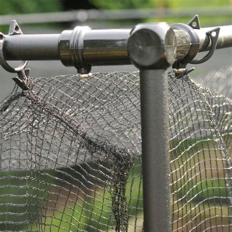Maybe you would like to learn more about one of these? Soft Mesh Butterfly Netting - Harrod Horticultural (UK)