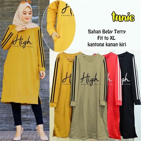 We provide millions of free to download high definition png images. Gambar Baju Gamis Png