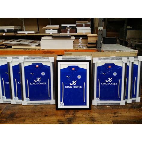 Tailored Frames Picture Framing Services In Leicester Le5 4fh