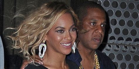 Beyonce Jay Z Reportedly Drop 6000 On Sex Toys At Nyc Shop Huffpost