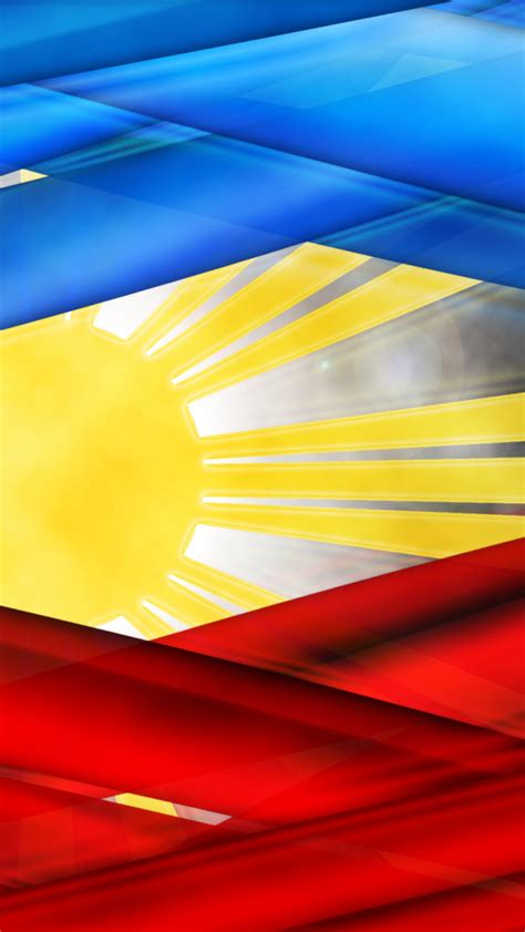 Free Download Filipinos Colors Wallpapers Hd Wallpapers 2560x1600 For