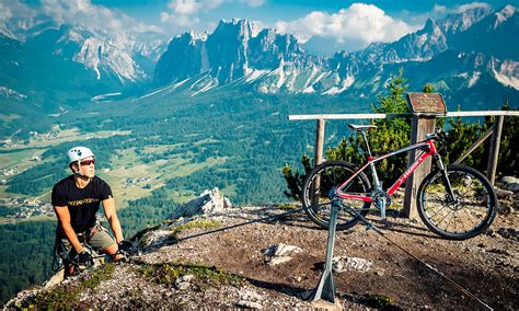 We hope it can help you. A Mountain of Sports in Veneto | get lost Magazine