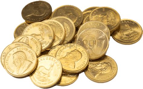 Download Free Png Pile Of Gold Coins Png Png Image With Transparent