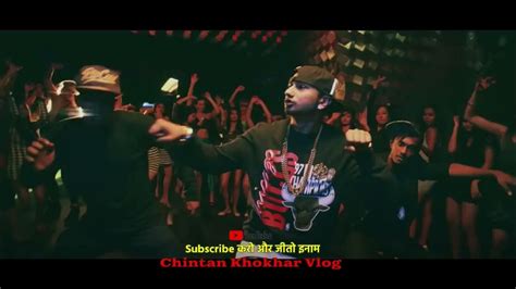 Chaar Botal Vodka Full Song Feat Yo Yo Honey Singh Sunny Leone Ragini Mms 2 Youtube