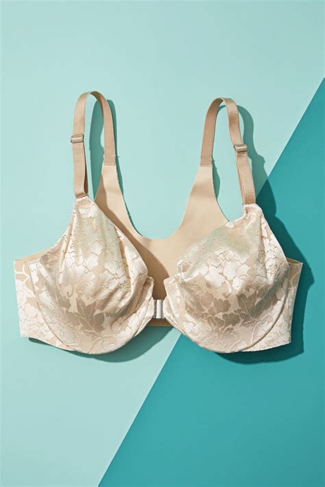 Reviewers Are Obsessing Over This Insanely Comfortable Lounge Bra Bra New Fashion Fashion