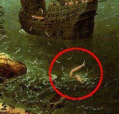 In both works, icarus's death—caused by a fall. Pin on For the Classroom_The Fall of Icarus