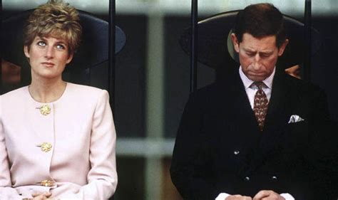 Princess Diana News Close Friend Reveals Dianas Remarkable Change