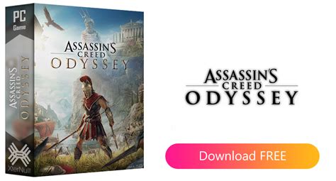 Assassins Creed Odyssey Cracked All Dlcs Crack Only Xternull