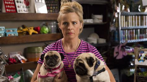 Netflixs Lady Dynamite Is Both The Most Alienating And The Most