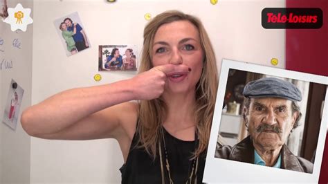 yoga macarena et sardines la boîte à photos d amélie etasse scènes de ménages youtube