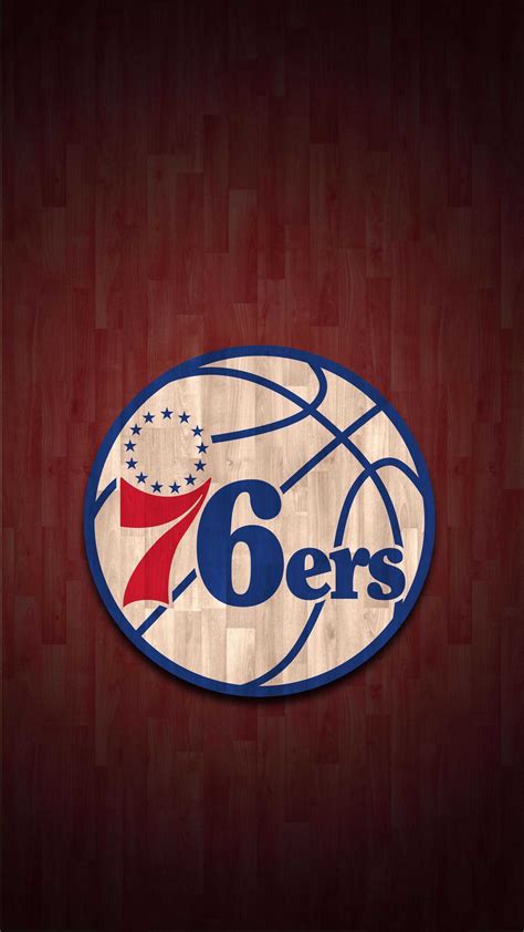 Iphone 76ers Wallpaper Kolpaper Awesome Free Hd Wallpapers