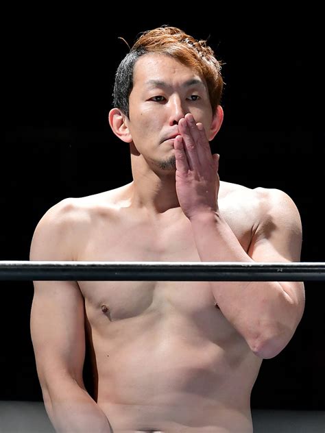 Shinobu Sugawara Pro Wrestling Wiki Fandom