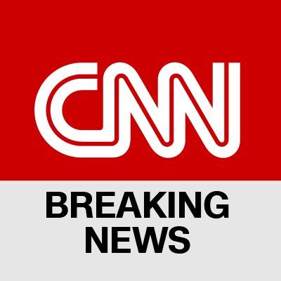 Your one stop source for local news & weather. CNN Breaking News (@cnnbrk) | Twitter