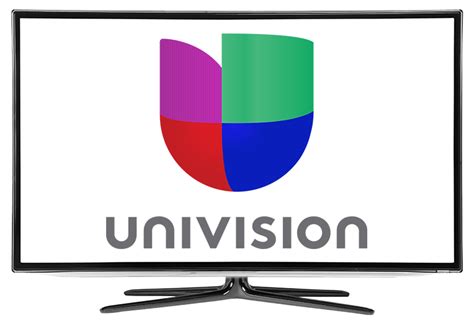 Check out the dish network channel lineup and dish channel guide. What Channel Is Univision On DishLATINO? | Univision On ...