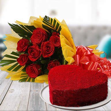 From you flowers ranks 9th among flower delivery sites. Send flowers, Gifts, Cake Online in Coimbatore / Main Poster