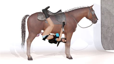 Rule 34 3d Barmak Belly Riding Bellyride Bestiality Feral On Female