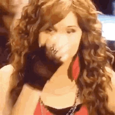 Debby Ryan S Find And Share On Giphy