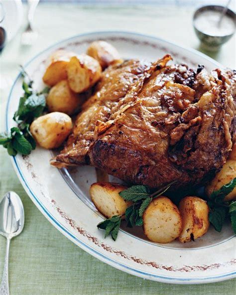 This is the roast beef of your dreams; 1000+ images about Christmas dinner / main dish on Pinterest