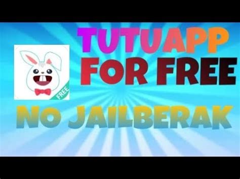 Minecraft is one of the most popular game and loved by millions of users. How to download tutu app in ios 9,10&11without jailbreak ...