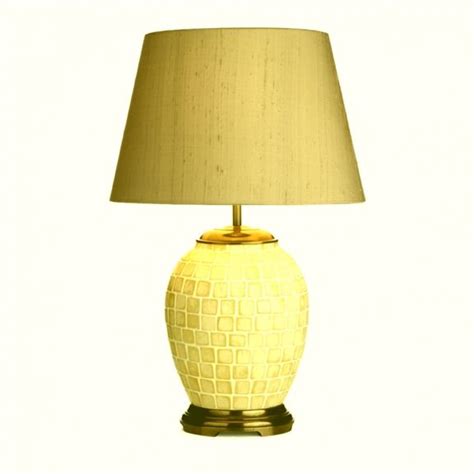 Top 15 Of Battery Operated Living Room Table Lamps