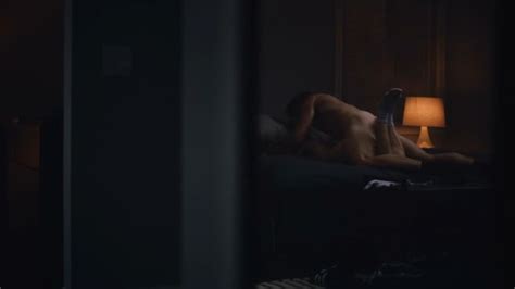 Nude Video Celebs Alexa Demie Sexy Hunter Schafer Sexy Euphoria