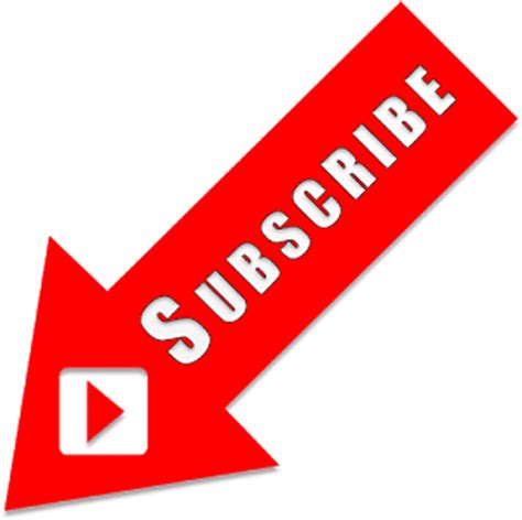 Youtube Subscribe Now Logo Hd Png Download Transparent Png Image Images
