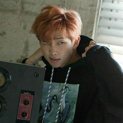 We did not find results for: Pin de Terb Srey en BTS | Foto bts, Namjoon, Fotos