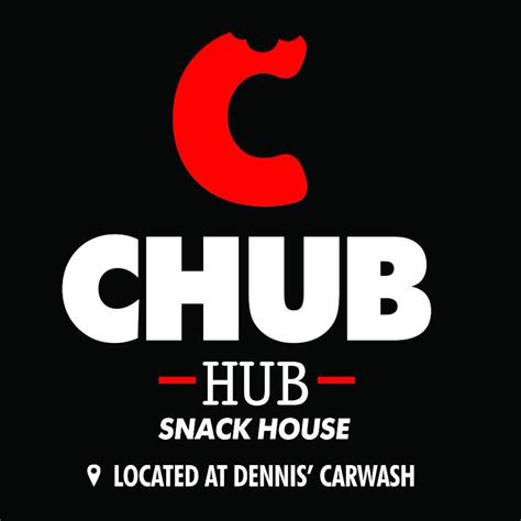 chub hub snackhouse caloocan