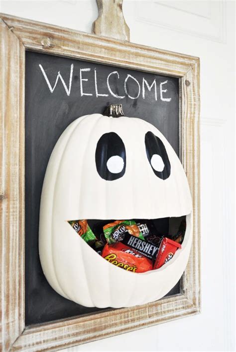 25 best halloween crafts for all ages halloween deko selber machen halloween deko halloween