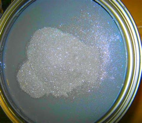 17 Best Images About Glitter Paint Walls On Pinterest