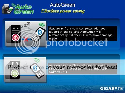 Free Gigabyte Bluetooth For Auto Green And Smart Tpm Function
