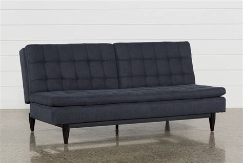 91 w x 71 d x 16 h. Peggy Grey Convertible Sofa Bed | Convertible sofa bed ...