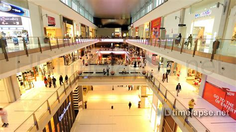 Shopping Mall Wallpapers Wallpaper Cave